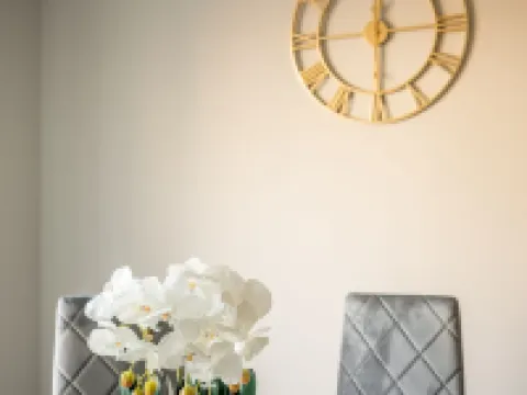 Globalstay Modern 3 Bedroom House in Brampton Hotels in Brampton