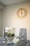 GLOBALSTAY Modern 3 Bedroom House in Brampton Hotels in Brampton