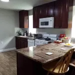 Fairmount House Hotels in Ardmore