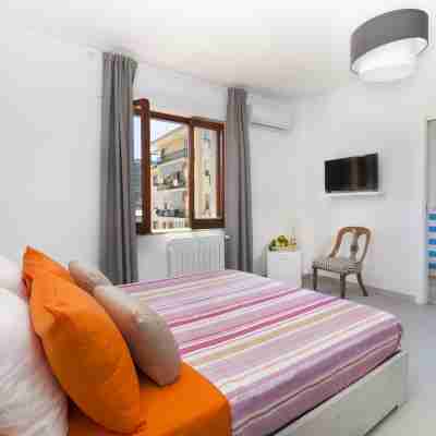 Estate4Home - Sofia Flora Rooms