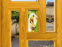 Konak Ballıca - Your Home in Avanos