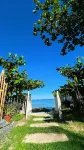 Happiness Beach Resort Siargao