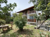Ekin Pansiyon Ξενοδοχεία στην πόλη Demre