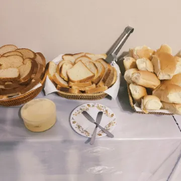 Solar Centro Отели рядом с достопримечательностью «Лестница Селарона»