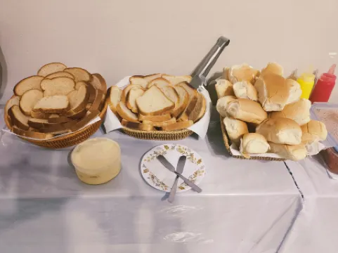 Solar Centro Отели рядом с достопримечательностью «Городской театр Рио-де-Жанейро»