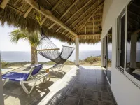 Villas del Sol Hotels in Cabo Corrientes