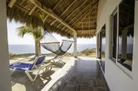 Villas del Sol Hotels in Cabo Corrientes