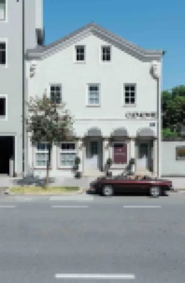 Clemonte Hotel - Your Reception-Less Boutique Hideaway