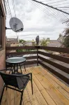 Close to Stonehaven Beach-2 Bed Các khách sạn ở 