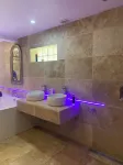 O Bain Soleil - spa