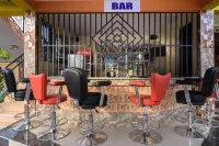Mazubu Grand Hotel Hotels in Mererani