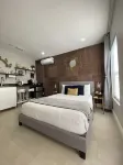 Tropical Sea, Private Studio/Near IMG and Beaches!