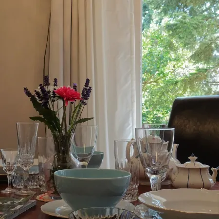 stylish and nostalgic near Timmendorfer Strand Baltic Sea and old town Lübeck