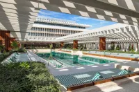 The Ned Doha - Boutique