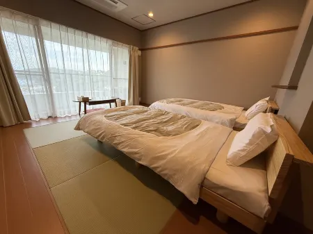 Retreat Manazuru -Rustic Retreat-