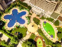 Barcelo Royal Beach - All Inclusive - de luxe