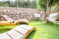 Moya Boutique Sleep Hotels in Подглавиця