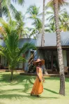 Villa Kandui Boutique Hotel Hotel a Marau