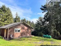 Serene Escape in Loleta