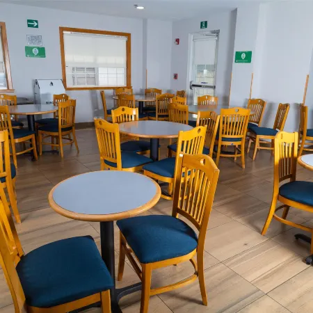 Microtel Inn & Suites by Wyndham Culiacan