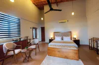 Ivory Resort Dikwella Hotels in Dikwella