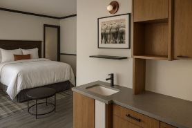 The Vic By Kasa