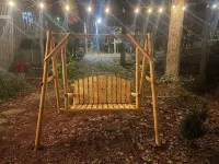 Heaven on the Lake Hotels in Putnam County