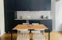 L'atelier Notre Dame - Au Cœur de la Hauteville