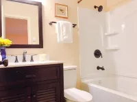 Beautiful apartment in Historic downtown location close to everything !