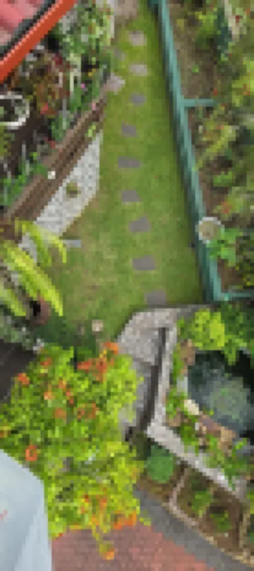 Kandy Comforts Hotels near Yatiwawala Sri Rajasingharama Viharaya