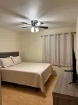 3 Bedroom Apartment in Sabino Canyon