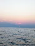 West Bay - Sunny and Modern Beach Cottage - 2 Bedrooms!