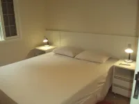 BEAUTIFUL FLAT IN MARESIAS - 50M SEA - SINGING MOREIRA