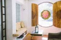 DT Puerto Vallarta - Lovely 1 Bed Apt - Mins to Beach  호텔