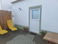 Cottage near the sea zambujeira do mar Hotels in 