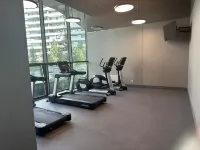 Las Condes premium, 100% mountain range view