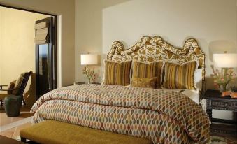 Hacienda Beach Club Resort Sleeps - 0223i12000li5sejg551F R 339 206 R5 D