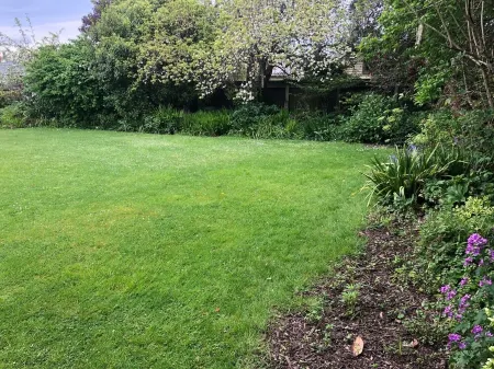 Large spacious family friendly home with pool and spa