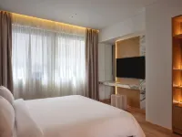 Nur City Suites