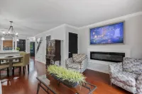 New Jeweled Secret New