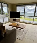 Seven Mile Beach Retreat Hotels in Gerringong