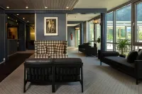 Havila Hotel Geiranger Hotels in Geiranger