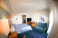 Ala Moana Hotel Luxury 5 Star condo  great Rates <br>