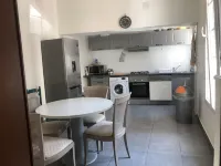 Prox. Metz - Apartment 110m2 ds House Xviii - All Amenities, Access A31