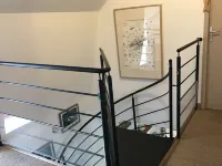 ENTRE 2 MERS CHARMING LOFT