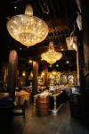 ONOMO Hotel Cape Town Waterfront