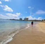 Mountain (Sky Sun Villas) Hotels in Pitahaya