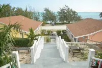 Cassaruina Studio 3 Hotels in Rolleville