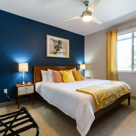 Resort-Style Condo Near Disney