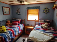 Dream along the St. LAWRENCE Hotels in Clayton